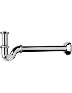 TEA SIFONE CR A P ISPEZIONE LATERALE TEA