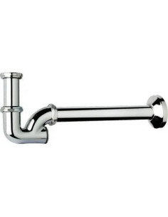 TEA SIFONE CR A P ISPEZIONE POSTERIORE TEA