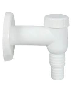 GENERICA SIFONE PP LAVATRICE ESTERNO