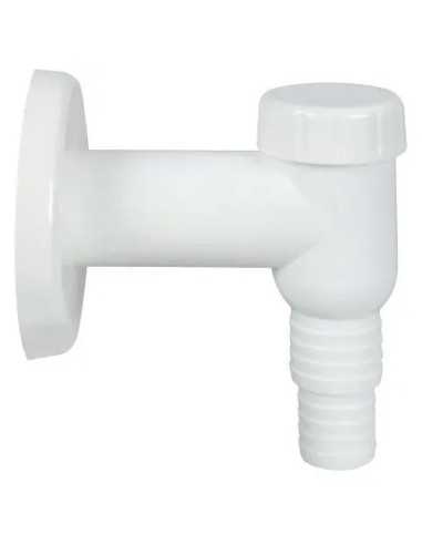 SIFONE PP LAVATRICE ESTERNO - GENERICA | Utensili Store