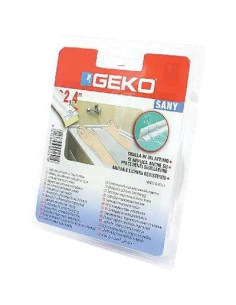 TRE EMME SIGILLANTE ADESIVO SANY GEKO