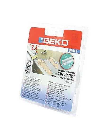 SIGILLANTE ADESIVO SANY GEKO - TRE EMME | Utensili Store
