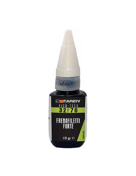 SIGILLANTE FRENAFILETTI 32F70 FAREN - FAREN | Utensili Store