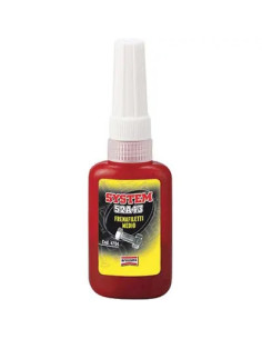 AREXONS SIGILLANTE FRENAFILETTI 52A43 SYSTEM