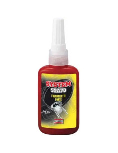 AREXONS SIGILLANTE FRENAFILETTI 52A70 SYSTEM