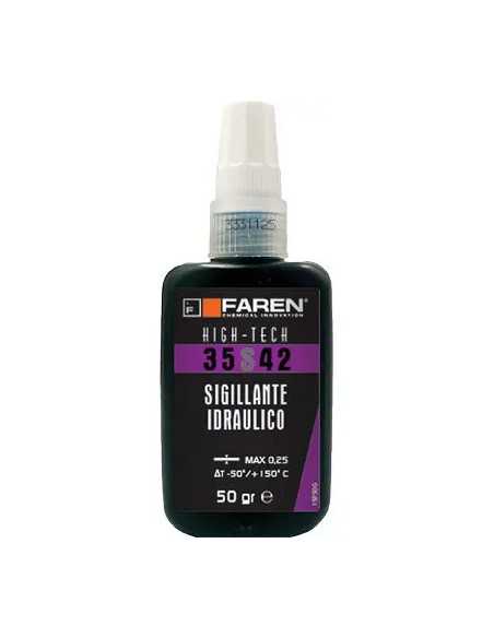 SIGILLANTE IDRAULICO 35S42 - FAREN | Utensili Store