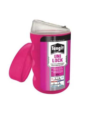 SIGILLANTE MULTIFILO UNILOCK TANGIT - TANGIT | Utensili Store
