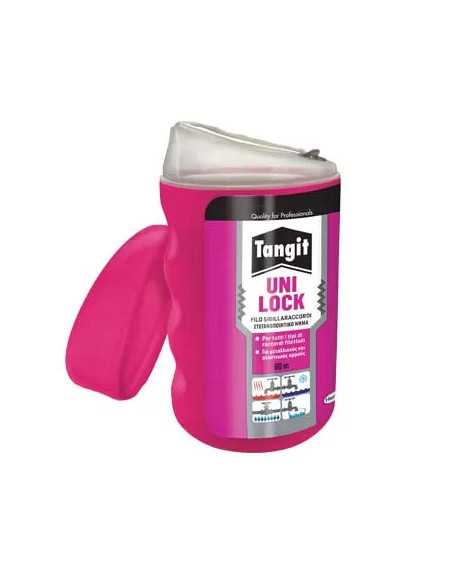 SIGILLANTE MULTIFILO UNILOCK TANGIT - TANGIT | Utensili Store