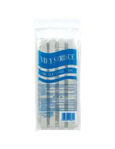 GENERICA SIGILLANTE PREFORMATO VIKY STRISCE SELF