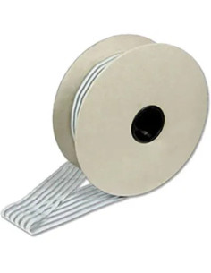 GENERICA - SIGILLANTE PREFORMATO Z-STRIP G