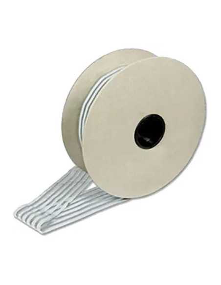 SIGILLANTE PREFORMATO Z-STRIP G - GENERICA | Utensili Store