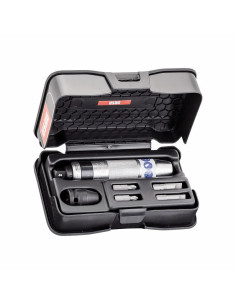 USAG Original SET GIRAV PERCUSSIONE