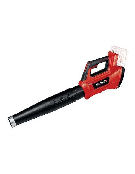 SOFFIATORE BATTERIA GP-LB 36/210 LI E - EINHELL | Utensili Store