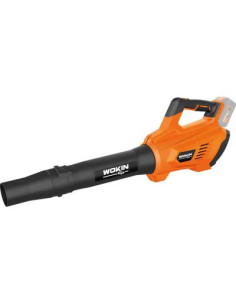 SOFFIATORE BATTERIA GP20V 624030 - WOKIN