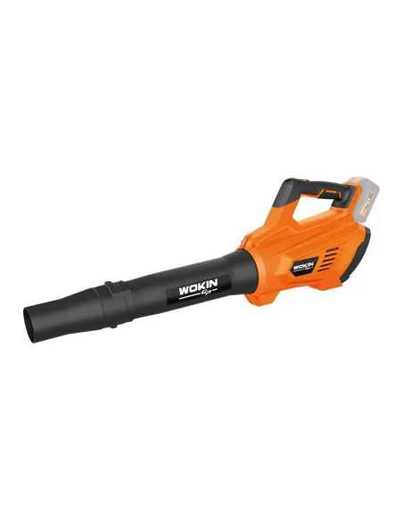 SOFFIATORE BATTERIA GP20V 624030 - WOKIN | Utensili Store