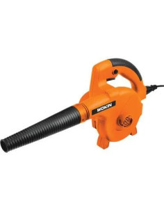WOKIN SOFFIATORE ELETTRICO WOKIN