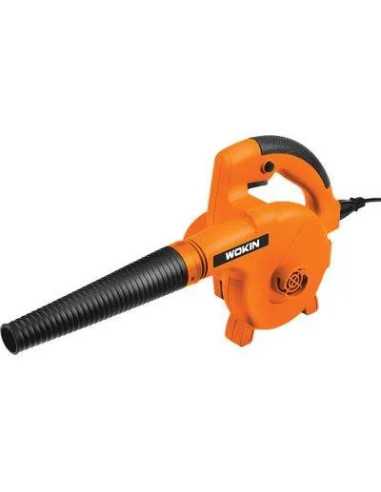 SOFFIATORE ELETTRICO 787840 - WOKIN | Utensili Store