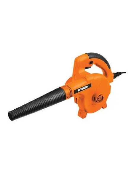 SOFFIATORE ELETTRICO WOKIN - WOKIN | Utensili Store