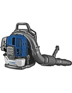 HYUNDAI SOFFIATORE MOTORE A ZAINO 35801