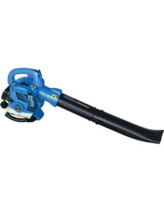 HYUNDAI SOFFIATORE MOTORE HYUNDAI