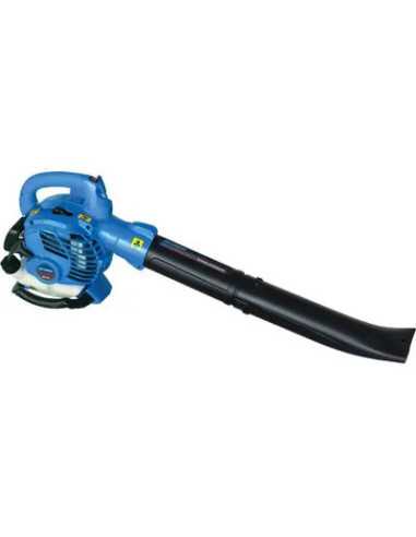 SOFFIATORE MOTORE 35805 - HYUNDAI | Utensili Store