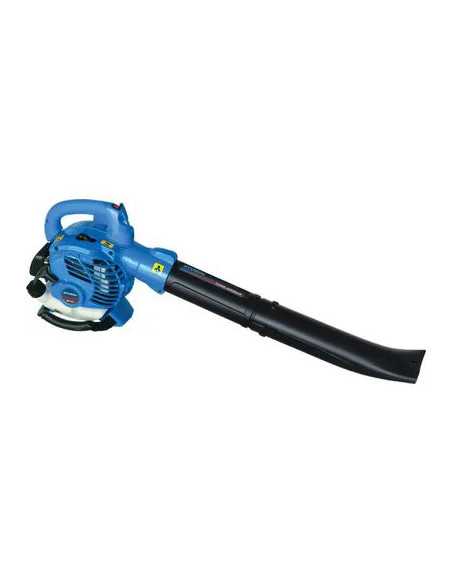 SOFFIATORE MOTORE 35805 - HYUNDAI | Utensili Store