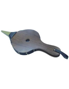 DOMUS SOFFIETTO ATTIZZAFUOCO