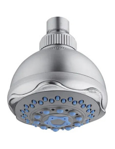 ITALRULLI SPATOLA PARATI SP ITR