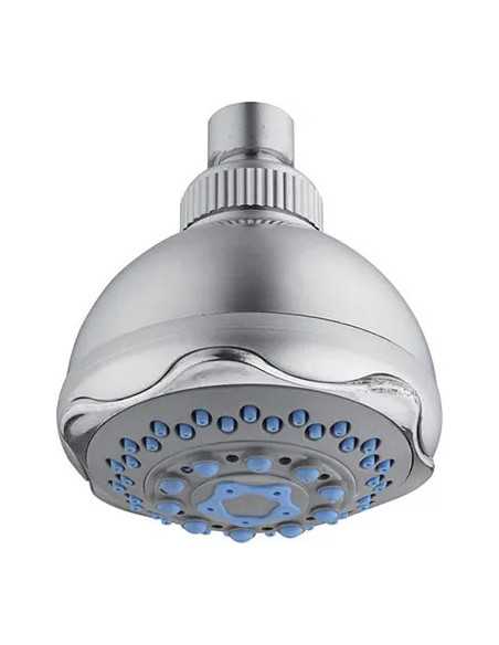 SPATOLA PARATI SP ITR - ITALRULLI | Utensili Store