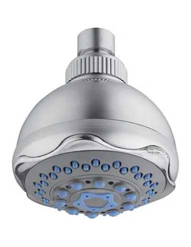 SPATOLA SIRIANA 504 ANCORA - ANCORA | Utensili Store