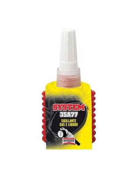 SPESSIMETRO 1708/13 BETA - BETA | Utensili Store