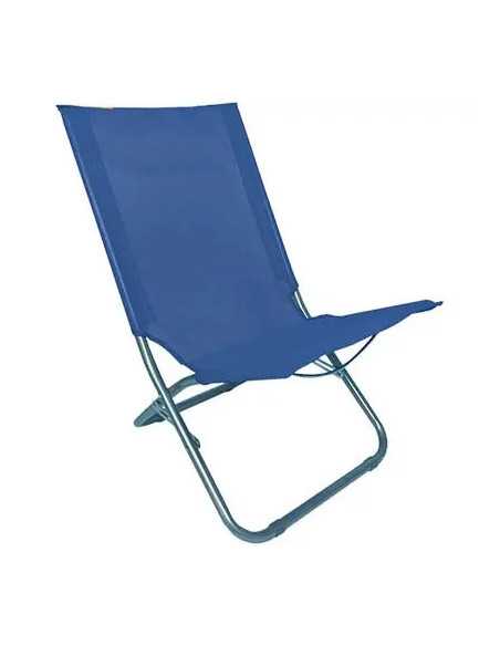 SPIAGGINA SUNNY DOMUS - DOMUS | Utensili Store