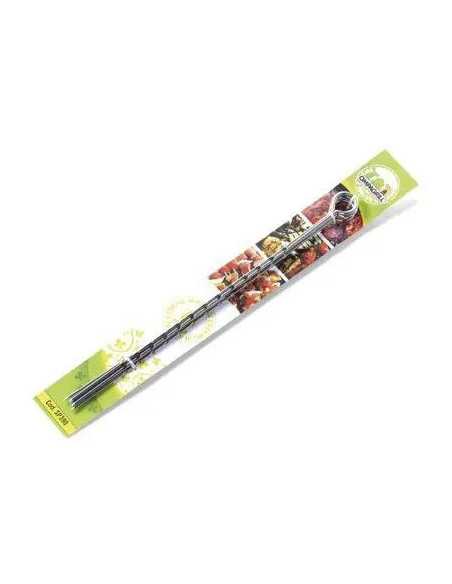 SPIEDINI BARBECUE - OMPAGRILL | Utensili Store