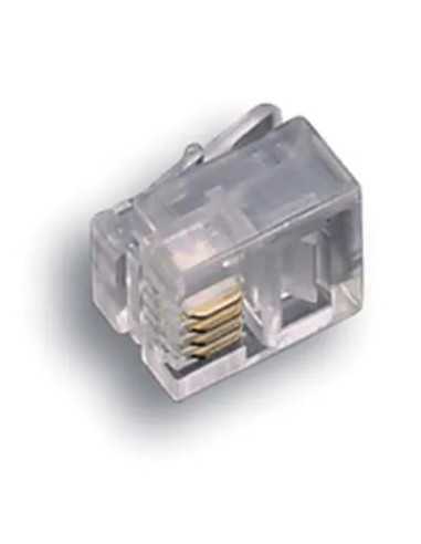 SPINA A CONTATTI DORATI FME - FANTON | Utensili Store