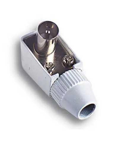 SPINA COASSIALE TV 90° FME - FANTON | Utensili Store