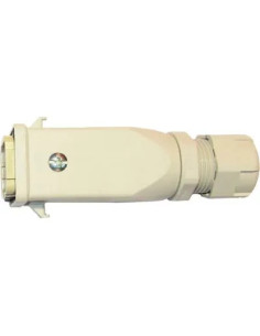 MINELLI SPINA COGLIOLIVE OLIVGREEN A3