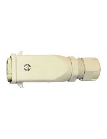 SPINA COGLIOLIVE OLIVGREEN A3 MINELLI - MINELLI | Utensili Store