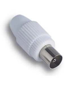 FANTON SPINA DRITTA COASSIALE TV FME