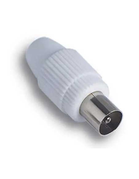 SPINA DRITTA COASSIALE TV FME - FANTON | Utensili Store