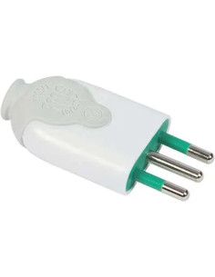 FANTON SPINA MOBILE FME