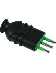 FANTON SPINA MOBILE HI-PRO FME