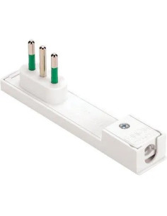 FANTON SPINA MOBILE RIBASSATA CLOCK FME