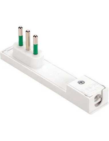 SPINA MOBILE RIBASSATA CLOCK FME - FANTON | Utensili Store