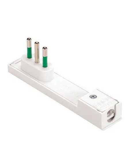 SPINA MOBILE RIBASSATA CLOCK FME - FANTON | Utensili Store