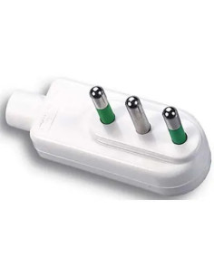 FANTON SPINA MOBILE RIBASSATA FME