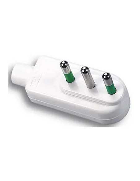 SPINA MOBILE RIBASSATA FME - FANTON | Utensili Store