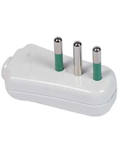 SPINA MOBILE RIBASSATA GARANTI - FANTON | Utensili Store