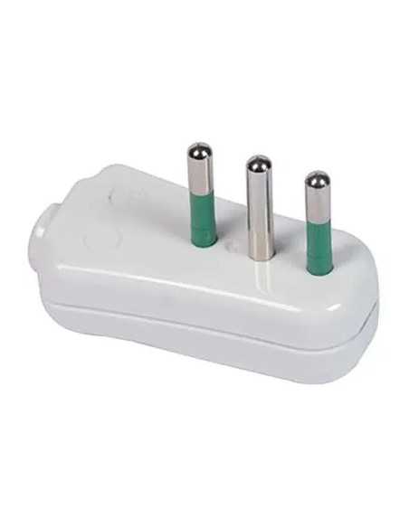 SPINA MOBILE RIBASSATA GARANTI - FANTON | Utensili Store