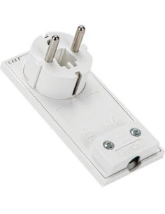 FANTON SPINA MOBILE RIBASSATA SCHUKO CLOCK FME