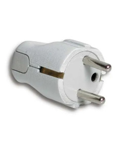 FANTON SPINA MOBILE SCHUKO FME